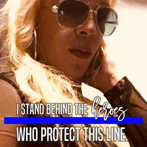 Meet your Posher, Jeannie